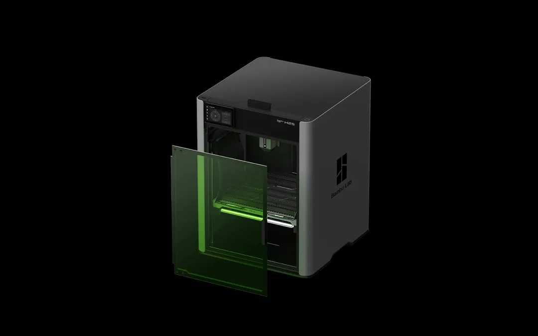 Laser safety window