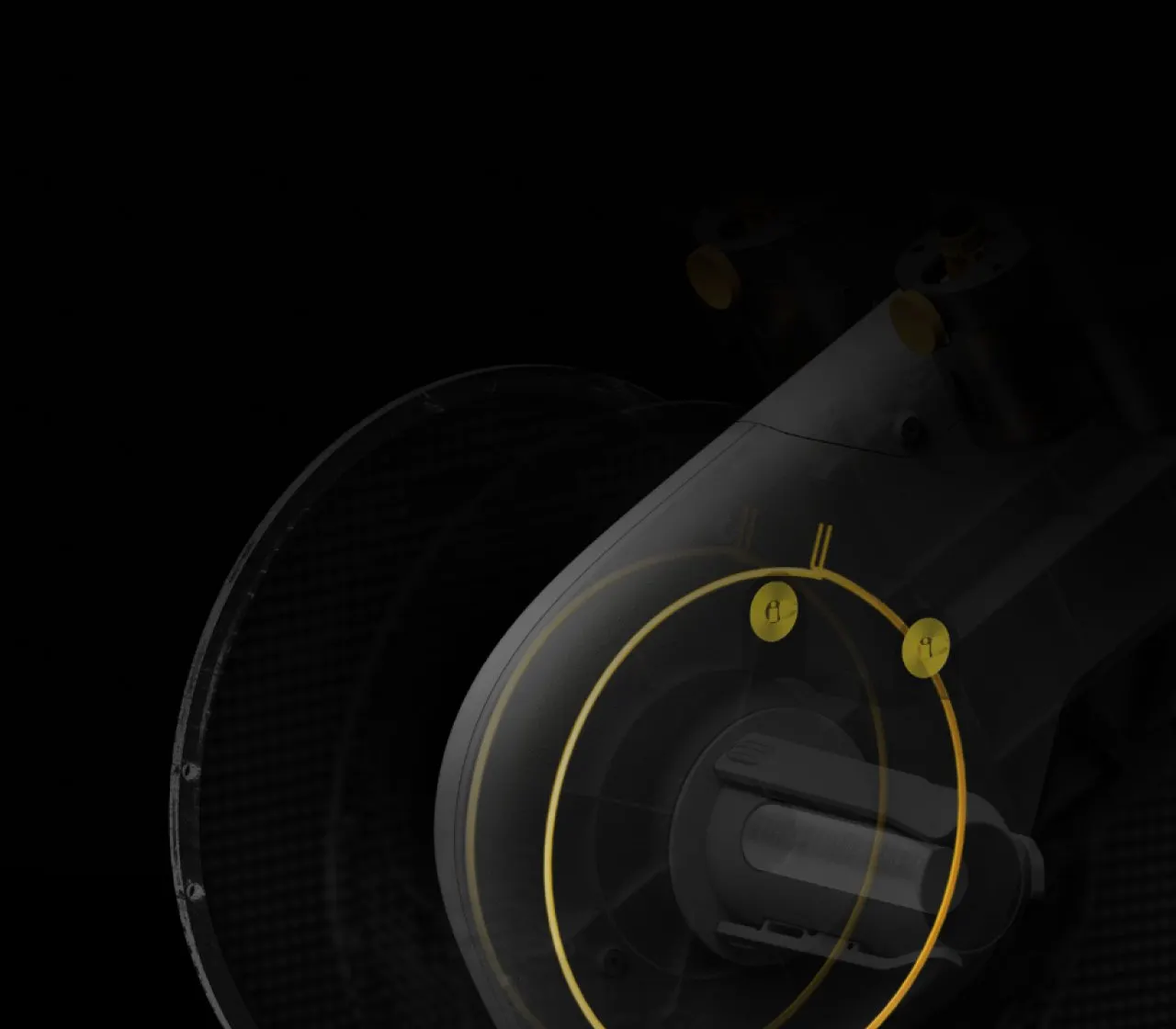 RFID Sync