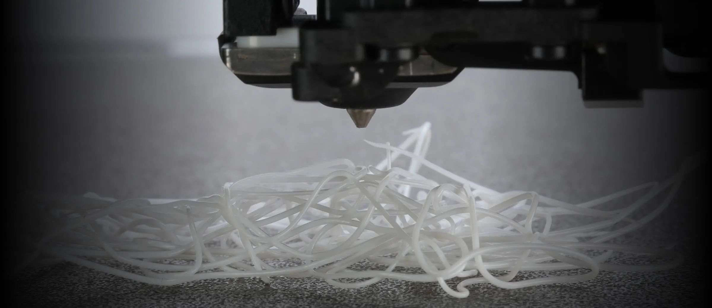 Spaghetti