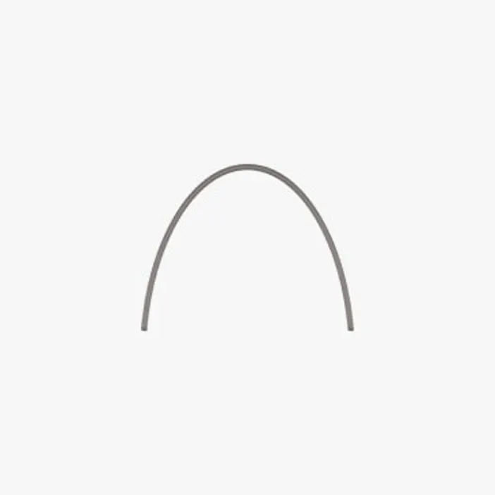 PTFE tube