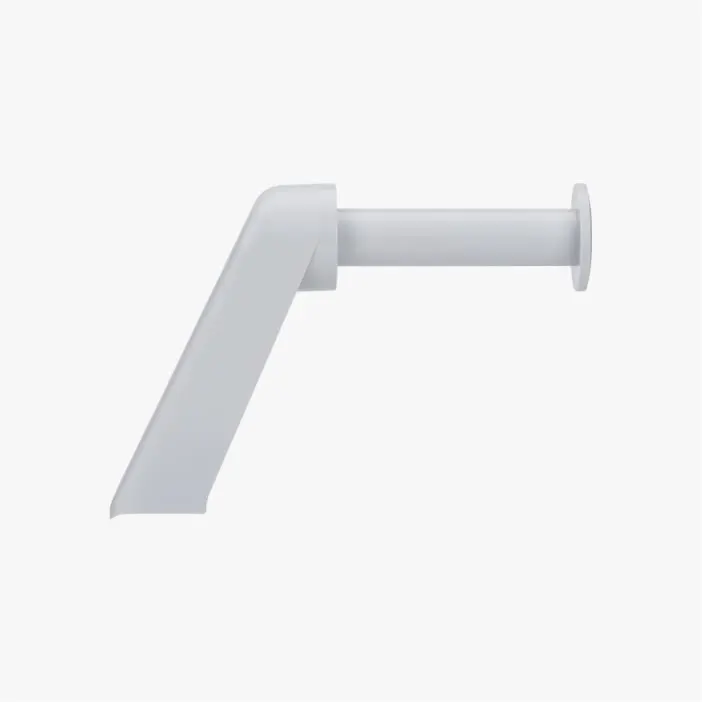 Spool holder