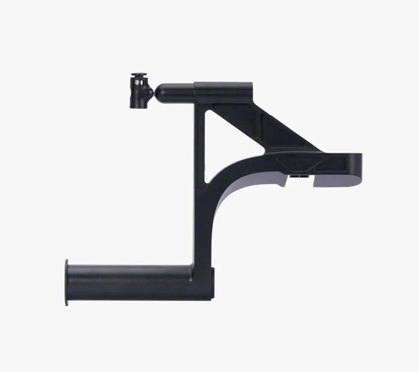 Spool holder