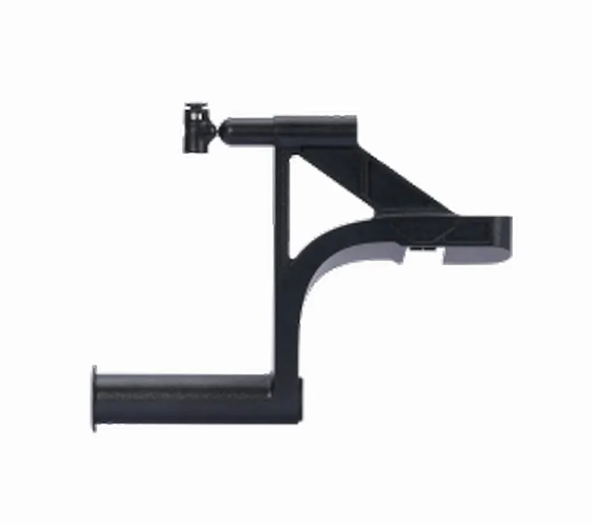 Spool holder