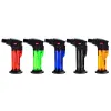 Tryskový zapalovač / Torch Lighter pro opalování nitek 3D tisku