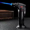 Tryskový zapalovač / Torch Lighter pro opalování nitek 3D tisku