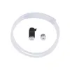 Creality K2 Plus PTFE kit de conectores