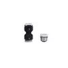 Creality K2 Plus PTFE kit de conectores