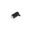 Creality K2 Plus PTFE kit de conectores