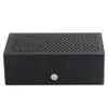 FYSETC Activated Carbon Air Filter for Bambu X1/P1 series – front view on white background