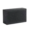FYSETC Activated Carbon Air Filter for Bambu X1/P1 series – side view on white background