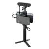 Creality CR-Scan Ferret Pro