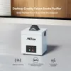 Creality Falcon Smoke Purifier YW45