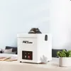 Creality Falcon Smoke Purifier YW45