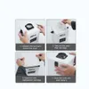 Creality Falcon Smoke Purifier YW45