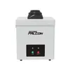 Creality Falcon Smoke Purifier YW45