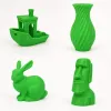 Professional Lab Hyper HS-PLA Green / Zelená 1 kg