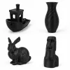 Professional Lab PETG Black (černá) 1 kg