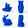Professional Lab PETG Blue (modrá) 1 kg