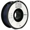 Professional Lab PETG matte blue (modrá) 1 kg - hlavní fotografie
