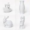 Professional Lab PETG White (bílá) 1 kg