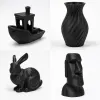 Professional Lab PLA+ black 5 kg (černá)