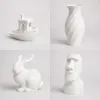 Professional Lab PLA Matte White (matná, bílá) 1 kg