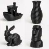 Professional Lab PLA Meta Black (metalická, černá) 1 kg