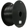 Professional Lab PLA+ black 5 kg (černá) - hlavní fotografie