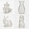 Professional Lab TPU Transparent (průhledná) 1 kg