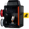 Official Prusa product-gallery image for the Prusa CORE One+ (Gen 2) INDX 4-Tool Assembly Kit; best primary e-commerce image.