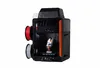 Official Prusa image of the assembled CORE One+ with Bondtech INDX in the four-nozzle starter configuration.