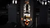 Official close-up of the Bondtech INDX toolhead on the Prusa CORE One+ system.