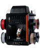 Official Prusa CORE One+ (Gen 2) INDX product image
