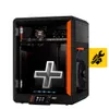 Prusa CORE One+ (Gen 2) Assembly Kit — official main product image, front three-quarter view