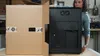 Prusa CORE One L+ unpacking and setup context image