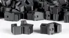 Prusa CORE One L+ producing engineering and replacement parts — in-use context image