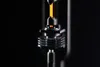 Prusa INDX passive toolhead and high-flow nozzle close-up