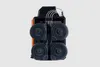 Official Prusa CORE One+ INDX first-layer printing context image.