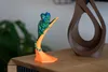 Official Prusa INDX multi-material printing use-case image.