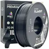 Smart Print ABS+ black (černá) 1 kg - hlavní fotografie