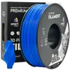 Smart Print ABS+ blue (modrá) 1 kg - hlavní fotografie