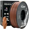 Smart Print ABS+ brown (hnědá) 1 kg - hlavní fotografie