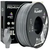 Smart Print ABS+ gray (šedá) 1 kg - hlavní fotografie