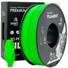 Smart Print ABS+ green (zelená) 1 kg - hlavní fotografie