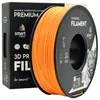 Smart Print ABS+ orange (oranžová) 1 kg - hlavní fotografie