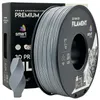 Smart Print ABS+ silver (stříbrná) 1 kg - hlavní fotografie