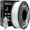 Smart Print ABS+ transparent (průhledná) 1 kg - hlavní fotografie