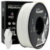 Smart Print ABS+ white (bílá) 1 kg - hlavní fotografie