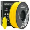 Smart Print ABS+ yellow (žlutá) 1 kg - hlavní fotografie