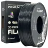 Smart Print ASA black (černá) 1 kg - hlavní fotografie